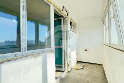 Apartament cu 2 camere semidecomandat, mobilat în Iancului - 17