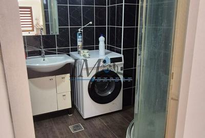 Casă cu 4 camere cu Teren 600 Mp în Central - 6