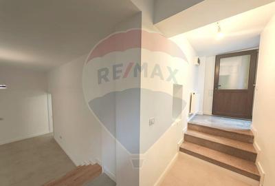 Apartament cu 2 camere Agronomie - Vasile Fuica - 2