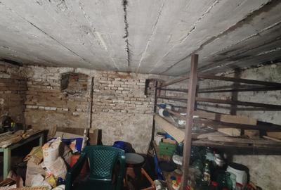 Casa 4 camere libera la vanzare GHIMBAV - zona Garii - 20