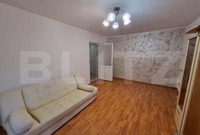 Apartament 2 camere, 50 mp, zona Tatarasi - 3