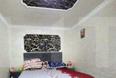 Casă cu Teren 510 Mp în Central