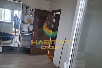 Garsonieră decomandată în Vitan - 8