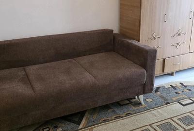 Garsonieră decomandată în Horia - 10