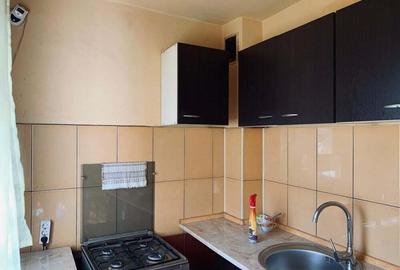 Apartament de 3 camere, 54 mp, in Sagului-Piata Doina - 5