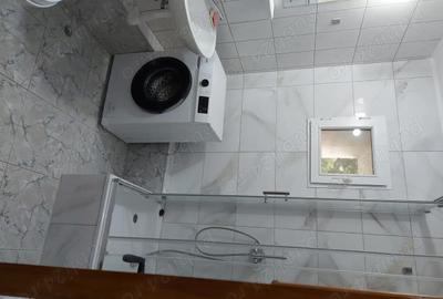Apartament cu 2 camere decomandat în Obor - 4