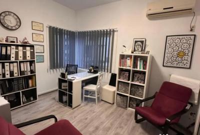 Spațiu comercial, de 55 mp, în Tomis Mall - 12