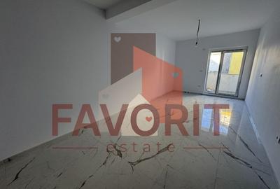 Decomandat. Finisaje la alegere. NOU Decomandat. Finisaje la alegere. NOU - 4