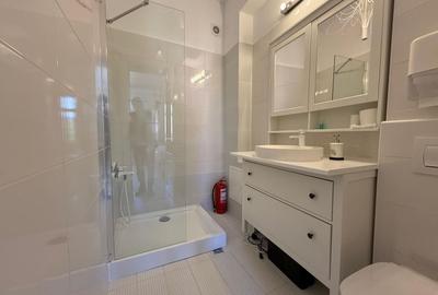 Apartament cu 4 camere în Cotroceni - 10