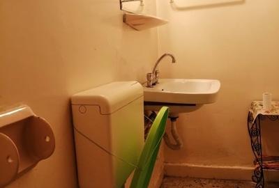 Apartament cu 4 camere semidecomandat, mobilat în Lujerului - 2