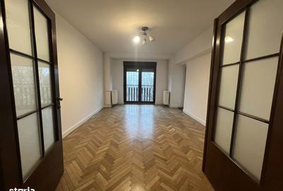 Apartament cu 4 camere în Unirii - 8