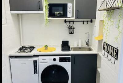 Garsonieră în Alba Iulia