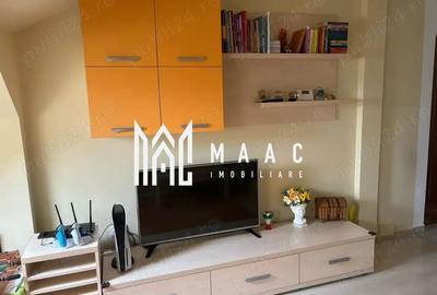 Apartament 3 camere | 92 MPU | Decomandat | Parcare | Strand - 6