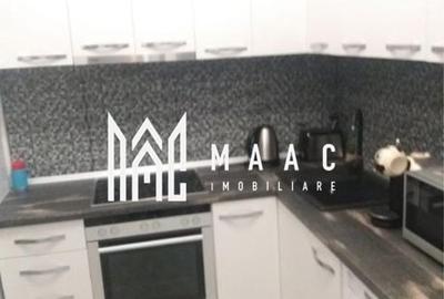 Apartament cu 2 camere semidecomandat, mobilat în Șelimbăr - 3