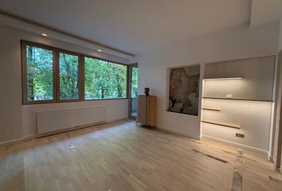Apartament cu 4 camere decomandat, mobilat în Capitale - 9