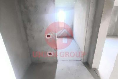 Casa Parter si Mansarda construita in 2023, localitatea Cumpana - 8