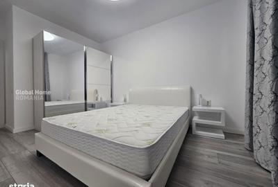 Apartament cu 2 camere decomandat în Central - 12