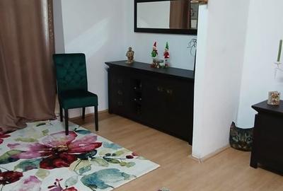 Vand casa spatioasa in Lipovei - 3