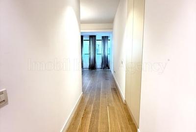 Apartament cu 4 Camere in Bloc Boutique spre închiriere. - 13