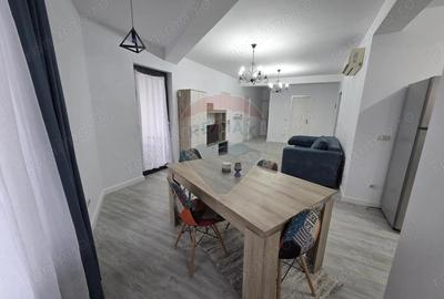 Apartament cu 3 camere 100 mp - 4