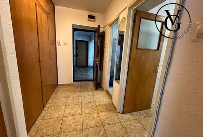 Garsoniera | Centru Civic | Investitie - 9