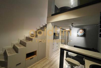 SUPERB/ UNIC/SPATII DEPOZITARE - 21