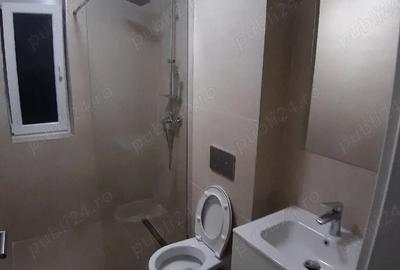 Apartament cu 2 camere decomandat în Soarelui - 1