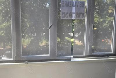 Ultracentral Apartament de vanzare 2 camere- Giurgiu - 2