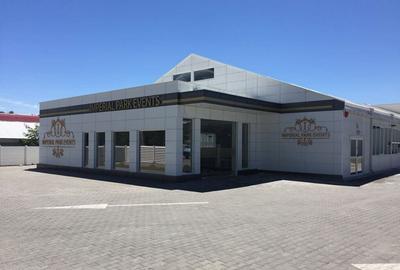 Hale pentru evenimente produse in Polonia - 11