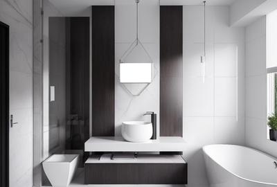 Apartament 3 camere-Acces metrou-Inclazire in pardoseala-Comision 0% - 3