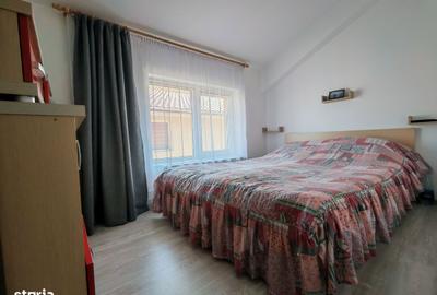 Casă cu 3 camere cu Teren 107 Mp în Faleza Nord - 8