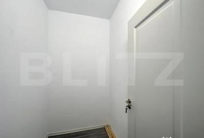 Apartament cu 2 camere decomandat în Ampoi 3 - 3