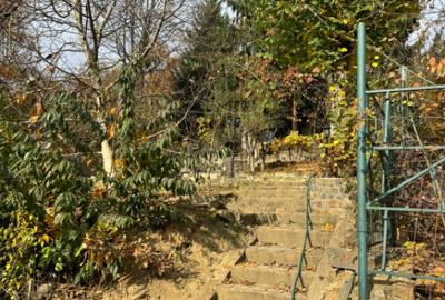 Casa moderna cu priveli?te panoramica ideala pentru - 16