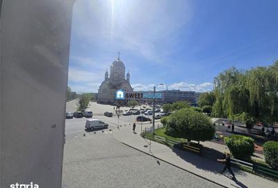 Apartament cu 2 camere în Central - 2