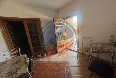 Proprietate deosebita in Filiasi - 3