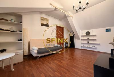 7 camere, Cotroceni, constructie 2008 - 11