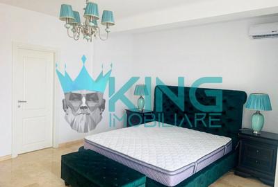Apartament cu 3 camere decomandat în Central - 7