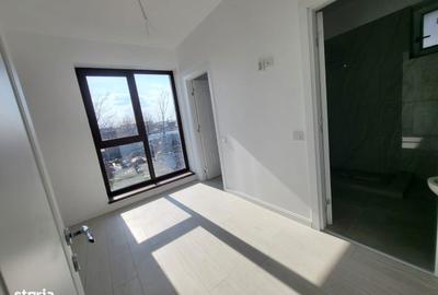 Casă cu 5 camere cu Teren 270 Mp în Central - 18