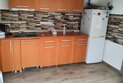 Dau in chirie apartament cu o camera, bucatarie mobilata ?i baie, la casa particulara - 2