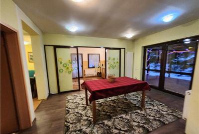 Casa de Vacanta in Bucovina! Munte - Rarau! De ! 0727817187 - 36