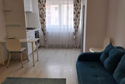 Apartament 2 Camere Ikea Pallady VI 162 - 6