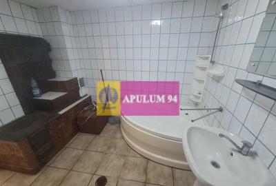 Casă cu 2 camere cu Teren 211 Mp în Poiana - 14