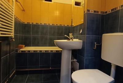 Apartament cu 2 camere în Dâmbovița - 4