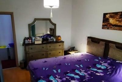 Apartament 3 camere decomandat  103mp, Domana Ghica Plaza, 3 locuri de parcare - 8