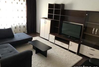 Ofer spre inchiriere apartament o camera in zona Cetatii - 1