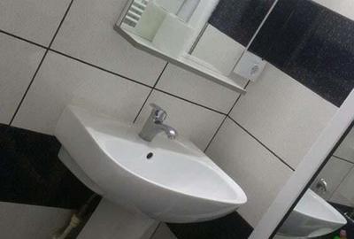 Apartament cu o camera simion barnutiu - 2