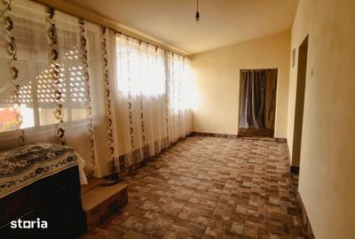 Casă cu Teren 3596 Mp în Pișchia - 7