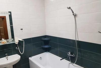 Garsonieră în Universitate - 1