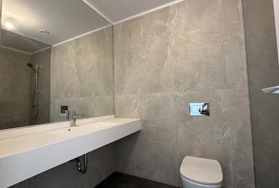 Apartament cu 3 camere semidecomandat în Colentina - 4