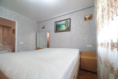 Va propunem spre inchiriere un apartament cu 1 camera - 5